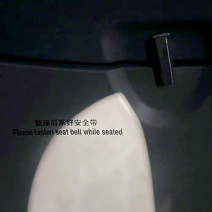 杨绛关于人生感悟的话（杨绛经典语录励志）