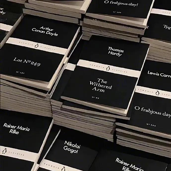 杨绛关于人生感悟的话（杨绛经典语录励志）