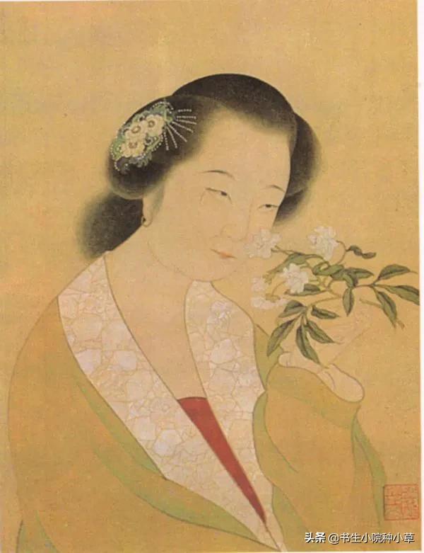 夏日绝句古诗的意思（夏日绝句翻译及赏析）