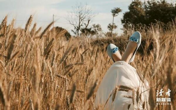 简爱好词好句摘抄（简爱好词好句摘抄分享）