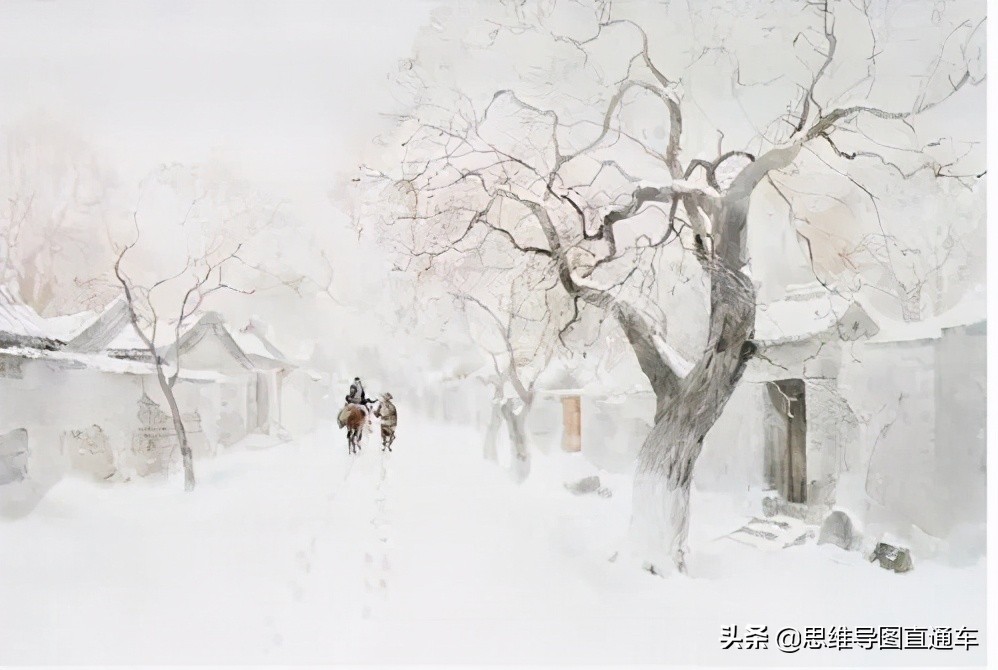 城南旧事好句摘抄（城南旧事好段落及赏析）