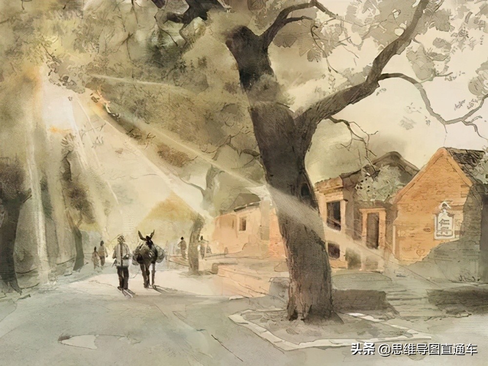 城南旧事好句摘抄（城南旧事好段落及赏析）