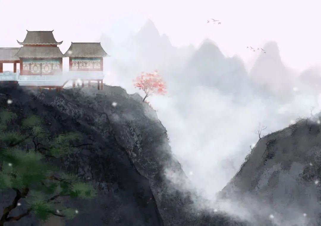 中国历史名言名句（历史名人名言名句大全）