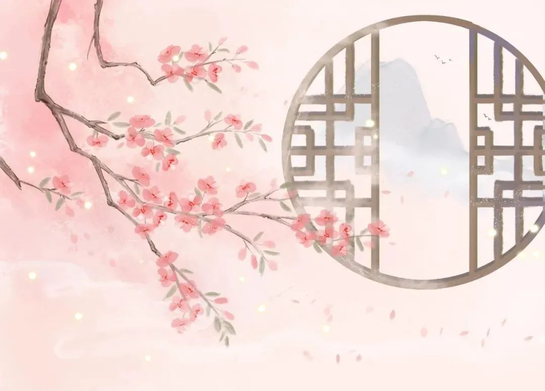 中国历史名言名句（历史名人名言名句大全）