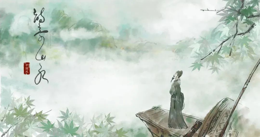 中国历史名言名句（历史名人名言名句大全）