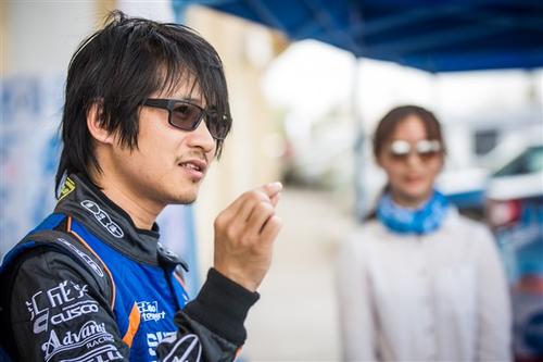 韩寒经典爱情语录（韩寒对于爱情经典语录分享）