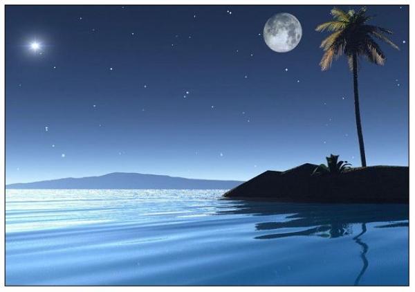 中秋节的好句摘抄（中秋节贺词祝福语简短）