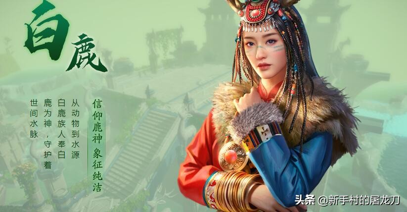 现在有什么端游可以赚钱（在家挣钱搬砖的网游）