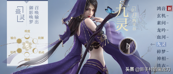 现在有什么端游可以赚钱（在家挣钱搬砖的网游）