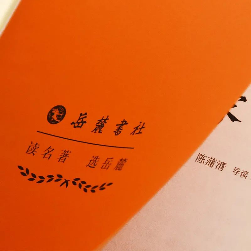 夏天诗句古诗名句（写夏的古诗词大全集）