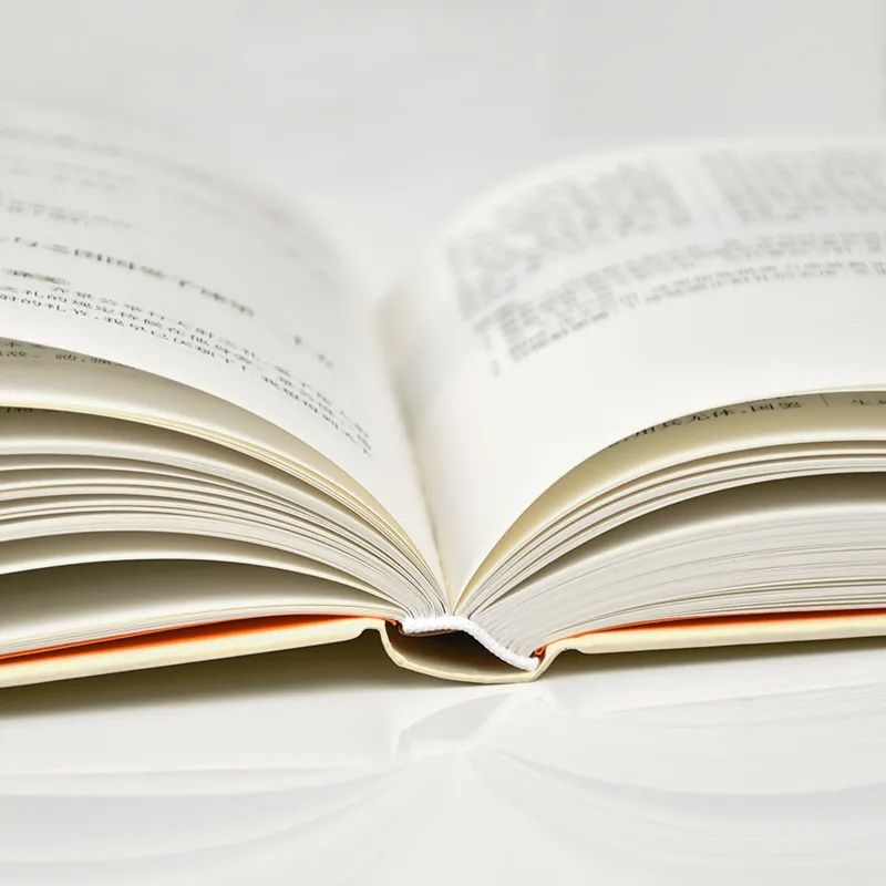 夏天诗句古诗名句（写夏的古诗词大全集）