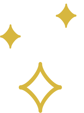 夏天诗句古诗名句（写夏的古诗词大全集）