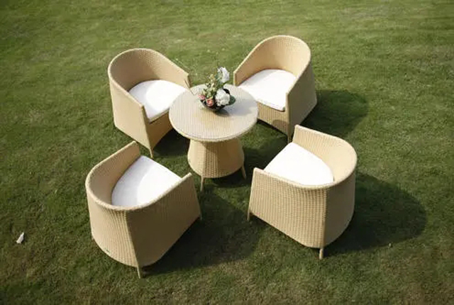 做手工活挣钱的方式（4种比较适合宝妈操作）