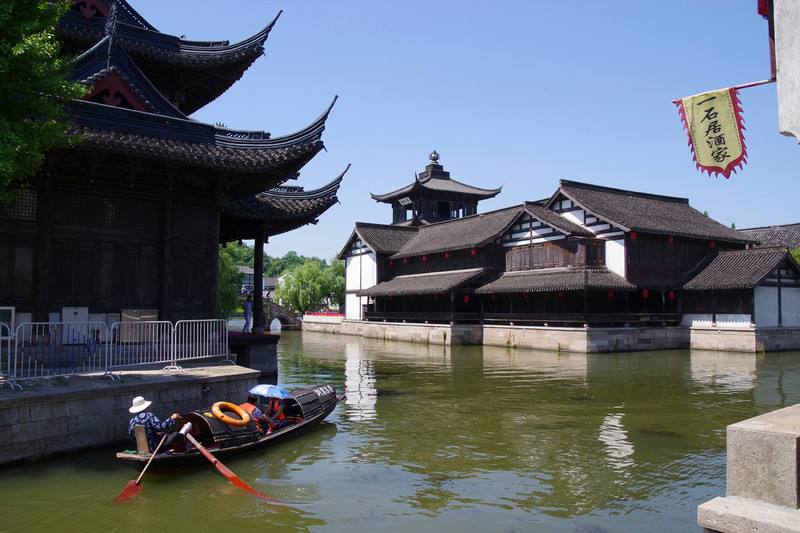 朝花夕拾无常好词好句（朝花夕拾好词好句摘抄及感悟）