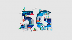 诺基亚达成 4000 个 5G 核心专利族