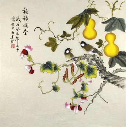 事的成语好的寓意（寓意好的成语大全）