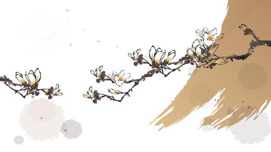 事的成语好的寓意（寓意好的成语大全）