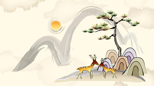 事的成语好的寓意（寓意好的成语大全）