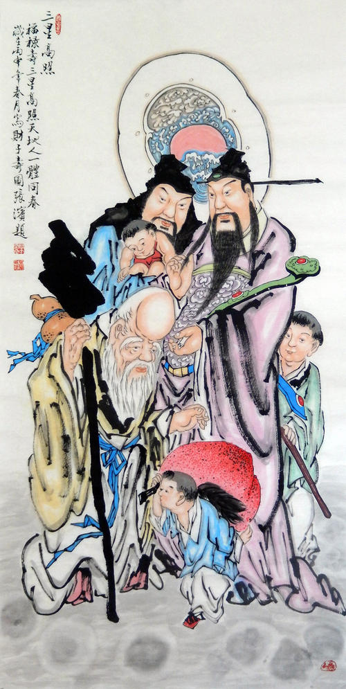 事的成语好的寓意（寓意好的成语大全）