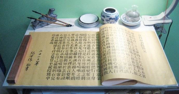 张孝基仁爱文言文翻译（张孝基仁爱文言文启示）