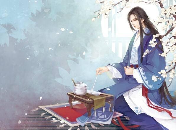 张孝基仁爱文言文翻译（张孝基仁爱文言文启示）