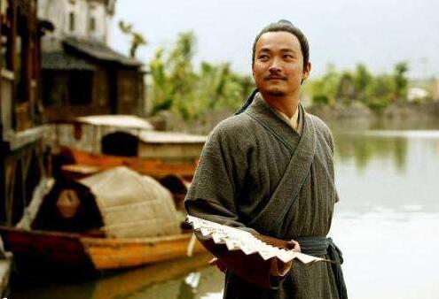 张孝基仁爱文言文翻译（张孝基仁爱文言文启示）