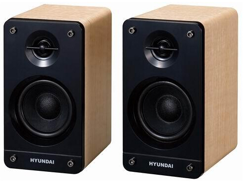 电脑没声音怎么回事（讲解电脑没有声音的原因）