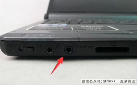 电脑没声音怎么回事（讲解电脑没有声音的原因）