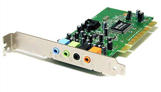 电脑没声音怎么回事（讲解电脑没有声音的原因）