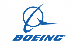 波音将获得 Akasa 航空 80 架 737 Max 喷气式飞机订单