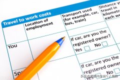 互联网问卷调查赚钱平台_回答问卷赚钱的网站运营模式