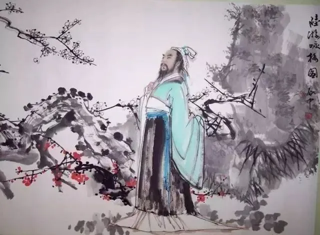 爱国诗歌简短（小学生爱祖国诗词简短）