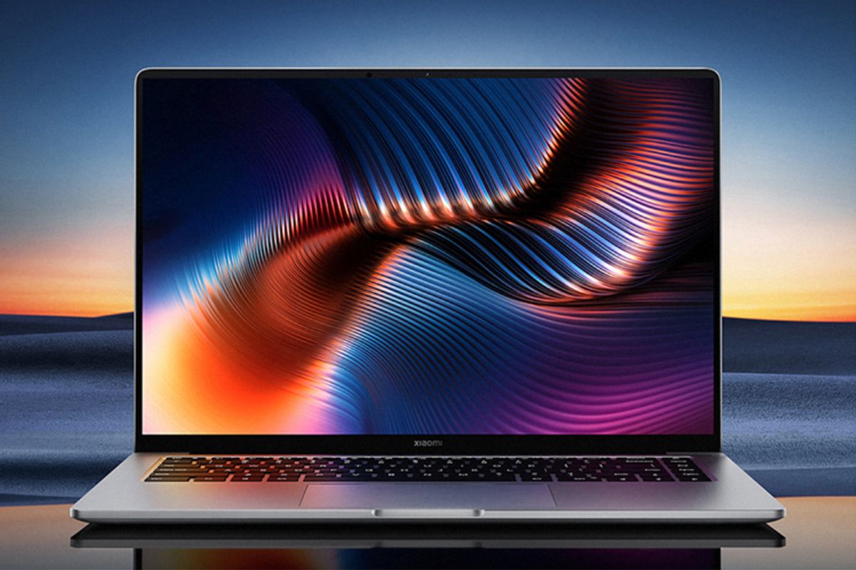 oled笔记本电脑有哪些（oled笔记本电脑推荐）