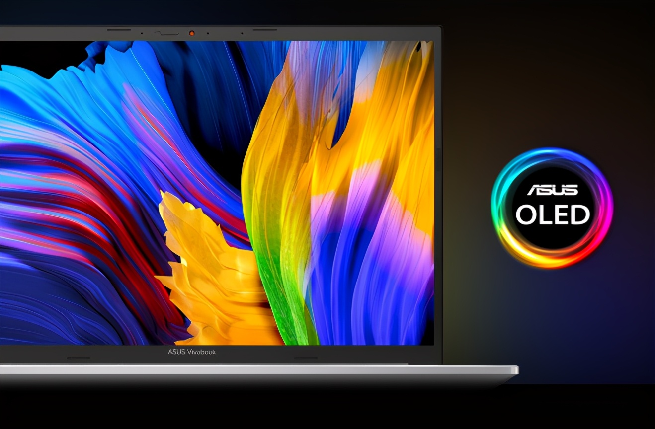 oled笔记本电脑有哪些（oled笔记本电脑推荐）