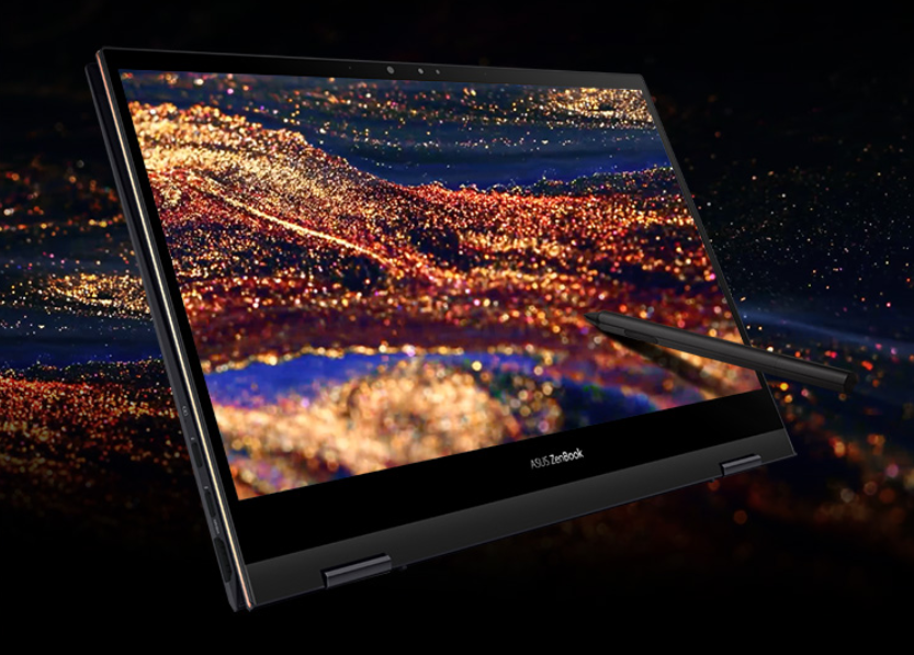 oled笔记本电脑有哪些（oled笔记本电脑推荐）