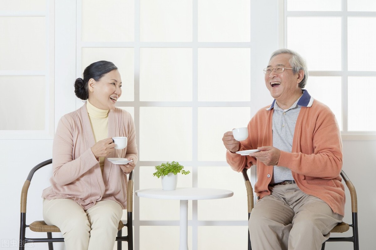 珍惜时间的古诗有哪些（关于珍惜时间的古诗大全）