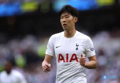 孙星雨感染新冠肺炎国际大赛后回到俱乐部的球员中有两例新冠肺炎感染！