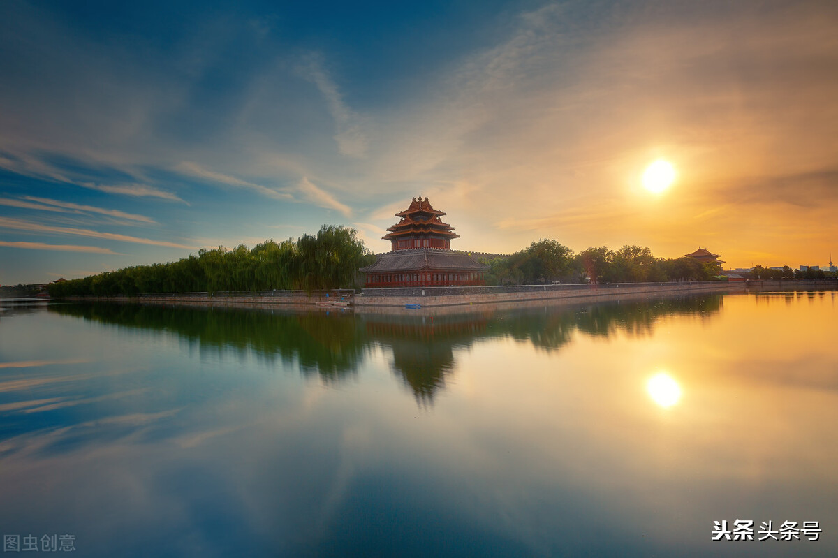 陕西方言经典句子（陕西顺口溜大全）