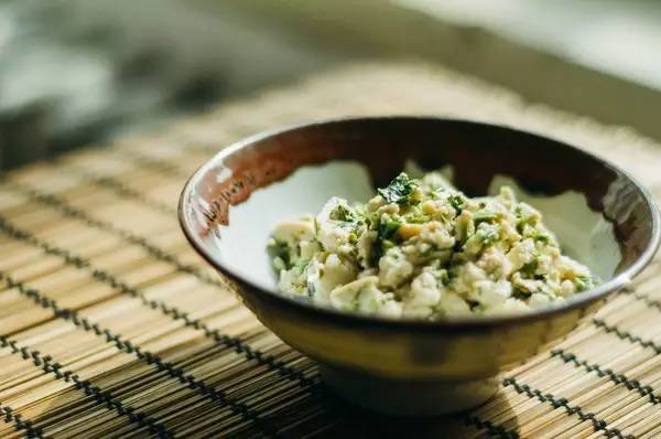 关于谷雨的成语大全（形容谷雨的四字成语）