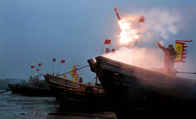 关于谷雨的成语大全（形容谷雨的四字成语）