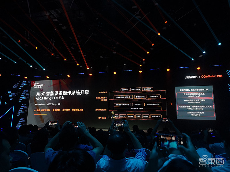 阿里智能app使用教程（阿里通app安装步骤）