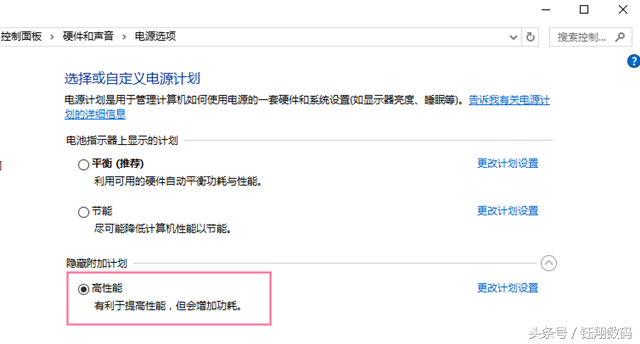 驱动精灵显卡驱动怎么安装（nvidia显卡驱动最新版本）