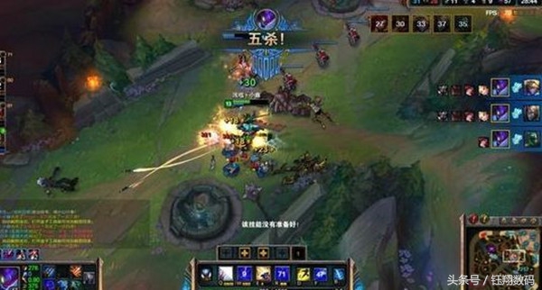 驱动精灵显卡驱动怎么安装（nvidia显卡驱动最新版本）