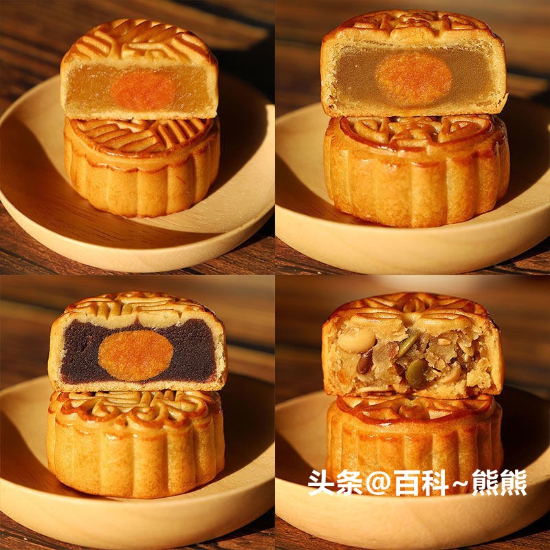 中秋节客户祝福语大全（中秋节的句子简短唯美）