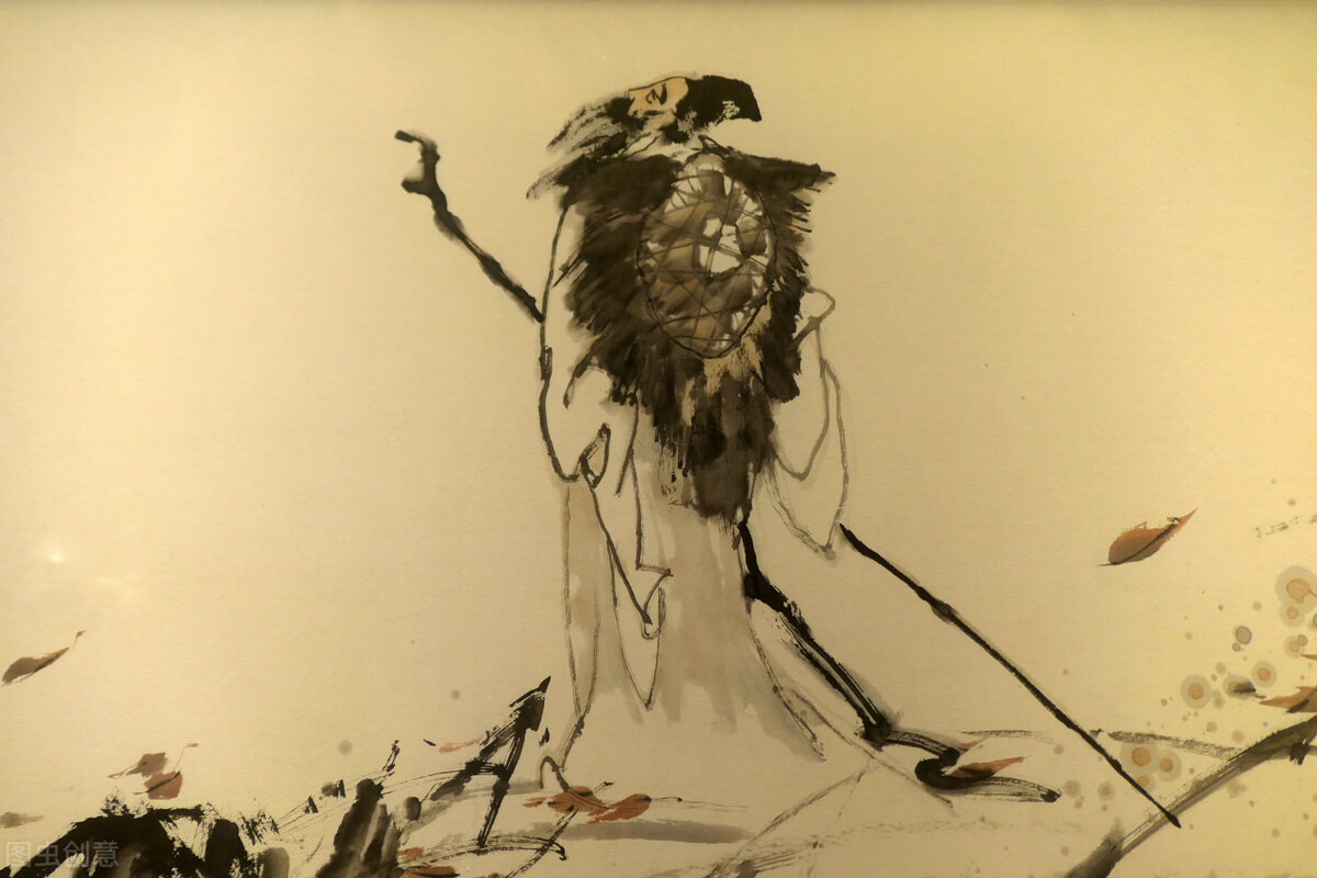 江城子翻译及原文（江城子秦观翻译及赏析）