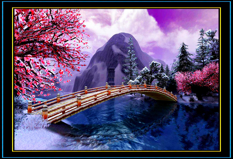 卜算子咏梅陆游赏析（卜算子咏梅陆游鉴赏）