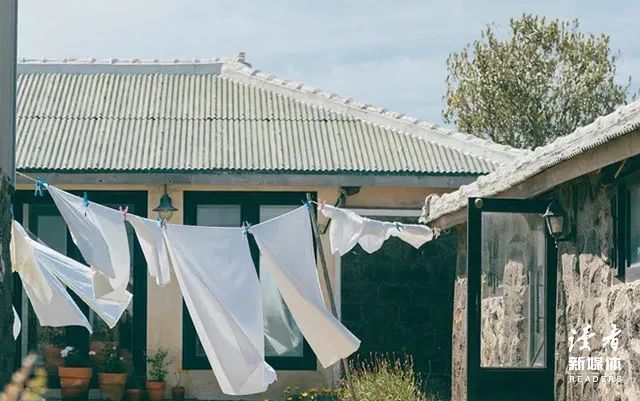 朋友圈美食佳句（吸引顾客的广告语餐饮）