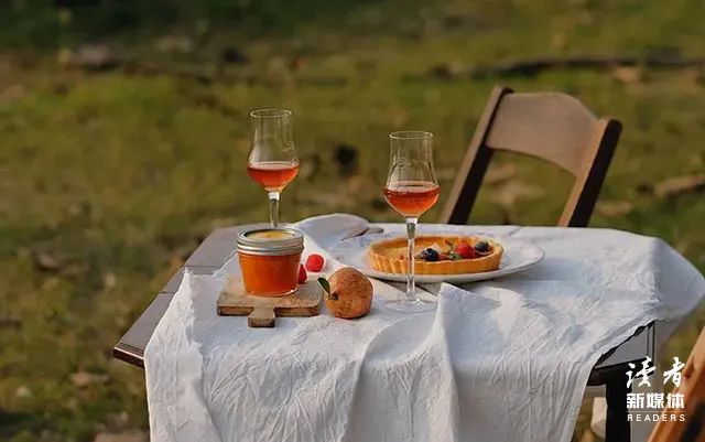 朋友圈美食佳句（吸引顾客的广告语餐饮）