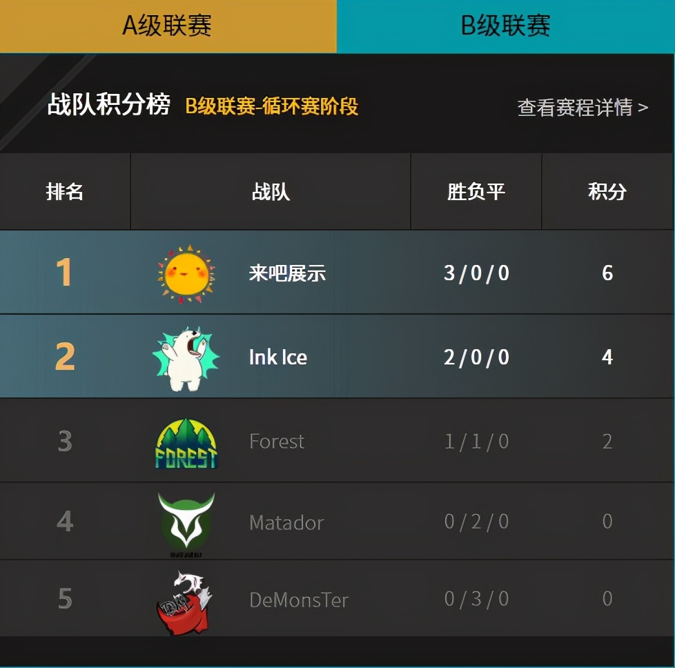 自己dota2战绩查询中心（dota2国服战绩查询）
