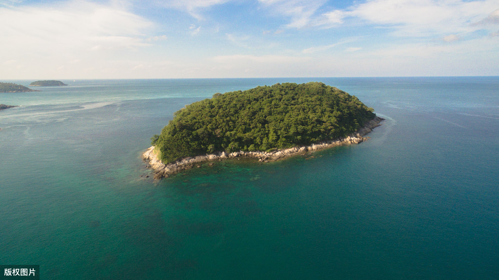 关于乡村的诗句有哪些（乡村诗句大全唯美）